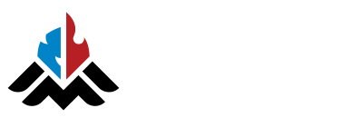 MindFire logo