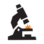 research icon