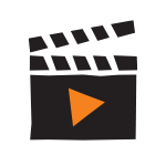 video icon